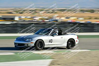 media/Nov-02-2025-Speed Ventures (Sun) [[61724e2e34]]/Purple/Session 3/